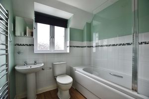 Photo 5- click for photo gallery